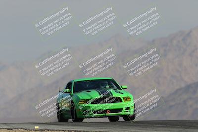 media/Mar-30-2025-Pro Autosports (Sun) [[34ff8f16e0]]/5-Green Group/Session 1 (Turn 9)/